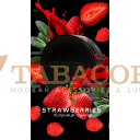 Тютюн Heven (Хевен) STRAWBERRIES (Полуниця, суниця) 100г. Фото.